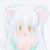 :iconkannataisho: