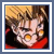 :iconkannato3d: