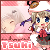 :iconkannatsukiakari: