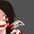 :iconkannauchiha599: