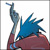 :iconkanndeviant: