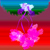 :iconkanne12: