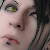 :iconKanneda: