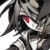 :iconkannedatc: