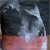 :iconkannepat: