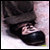 :iconkanner: