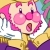 :iconkannh: