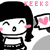 :iconkannibalkeeks: