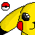 :iconkannibalkiwi: