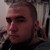 :iconkannibalklown: