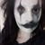 :iconkannibalkreations: