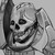 kanniball :iconkanniball: