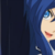 :iconkanniballsandmisery: