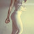 :iconkannibalpseudophoto: