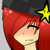 :iconkannibalspider: