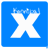 :iconkannibalx:
