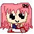 :iconKanniie: