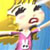 :iconkanninchenkandykane: