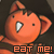 :iconkannivalism: