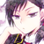 :iconkanno-fumi: