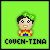 :iconkannon: