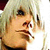 :iconkannon17: