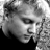 :iconkannon23: