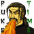 :iconkannonm: