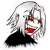 :iconkannonyumi: