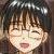 :iconkannouteki-senpai: