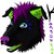 :iconkannouteki1224: