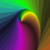 :iconkannytanny: