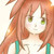 :iconKano-chan: