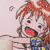 :iconkano-chan: