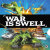:iconkano-earendil: