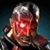 :iconkano-plz: