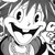 :iconkano-reaper: