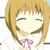 :iconkano-stina: