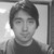 :iconkano02: