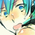 :iconkano0705: