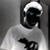 :iconkano200: