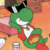 Kano2001 :iconkano2001: