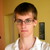 :iconkano23: