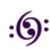 :iconkano2864212: