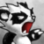 :iconkano5forty:
