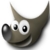 :iconkanoakavirus: