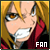 :iconkanoba:
