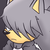 :iconkanodoom: