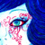 :iconKanoe-chan: