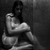 :iconkanoelani-lost1: